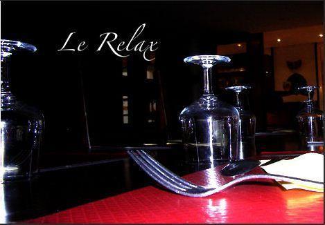 Le Relax Montaigu-Vendee