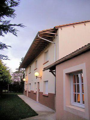 Le Relax Montaigu-Vendee